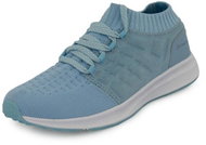 Alpine Pro Lelka, Blue, size EU 37/235mm - Casual Shoes