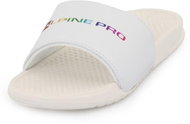 Alpine Pro Akada - Slippers