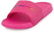 Alpine Pro Akada, Pink, size EU 36/230mm - Slippers
