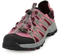 Alpine Pro Donia - Casual Shoes