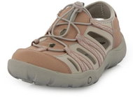 Alpine Pro Riana - Casual Shoes
