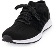Alpine Pro Walk, Black, size EU 44/285mm - Casual Shoes