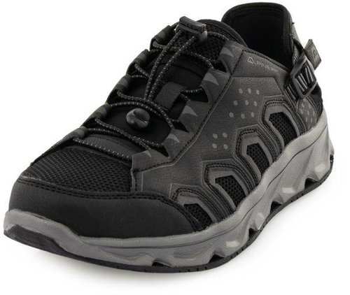 Alpine Pro Denup - Casual Shoes - Main image