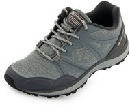 Alpine Pro Svata, Grey/Black, size EU 40/255mm - Trekking Shoes