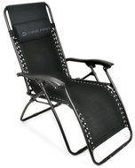 Alpine Pro Wayre - Nábytek