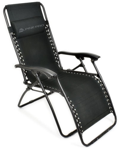 Alpine Pro Wayre - Furniture - Main image