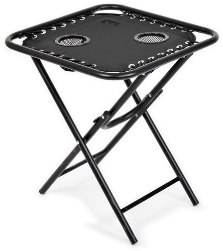Alpine Pro Xoche - Camping Table - Main image