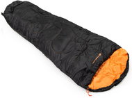 Alpine Pro Deline - Sleeping Bag