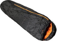 Alpine Pro Kimbe - Sleeping Bag