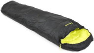 Alpine Pro Rustame - Sleeping Bag