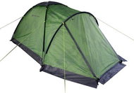 Alpine Pro Willke Green - Tent