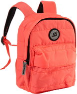 Alpine Pro Fello orange - City Backpack