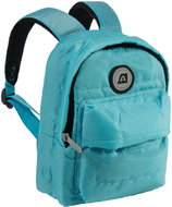Alpine Pro Fello blue - City Backpack