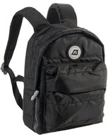 Alpine Pro Fello black - City Backpack