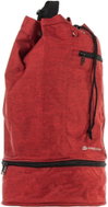 Alpine Pro Fyzi red - City Backpack
