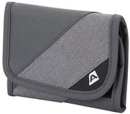 Alpine Pro ABIHU grey - Wallet