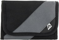 Alpine Pro IJTO black - Wallet