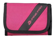 Alpine Pro TENINE pink - Wallet