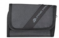 Alpine Pro TENINE grey - Wallet