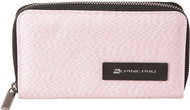 Alpine Pro BEDIVERE pink - Wallet