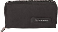 Alpine Pro BEDIVERE black - Wallet