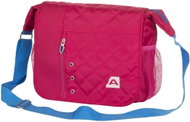 Alpine Pro STEFA pink - Carry Bag