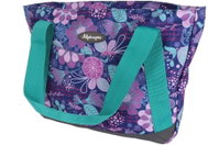 Alpine Pro HODA blue - Carry Bag