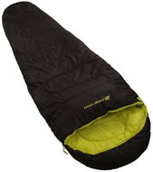 Alpine Pro Ocere sleeping bag size uni - Sleeping Bag