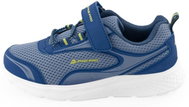Alpine Pro Lenie blue EU 30/195 mm - Casual Shoes