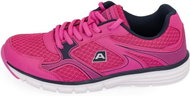 Alpine Pro Kube pink / black EU 37/235 mm - Casual Shoes
