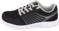 Alpine Pro Trine black / gray EU 45/290 mm - Casual Shoes