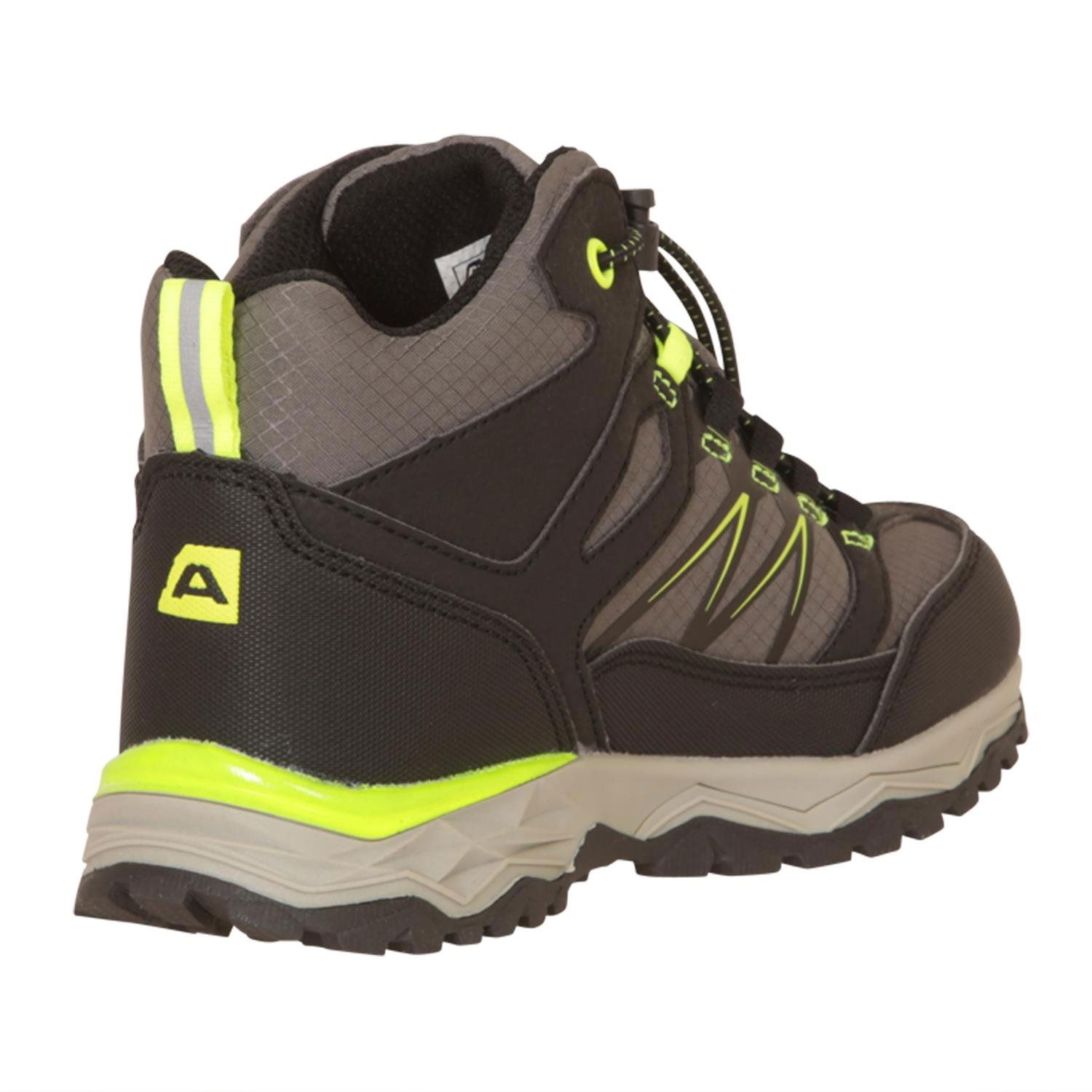 Childrens hot sale outdoor boots