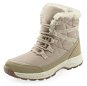 Alpine Pro Tara Women's Boots Winter Grey EU 39 / 250 mm - Casual Shoes