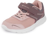 ALPINE PRO GORELO Children's Sports Shoes size 33 / 210 mm - Casual Shoes