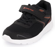 ALPINE PRO GORELO Children's Sports Shoes size 34 / 215 mm - Casual Shoes