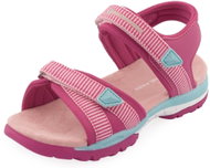 ALPINE PRO GRODO Children's Shoes summer size 35 / 225 mm - Casual Shoes