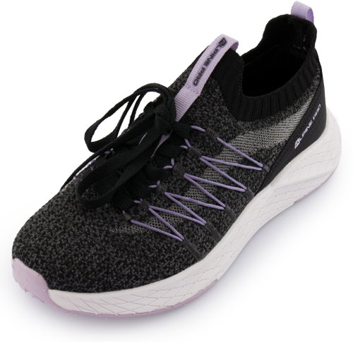 ALPINE PRO BEJA size 38 - Shoes - Main image