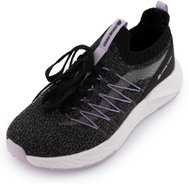 ALPINE PRO BEJA size 40 - Shoes