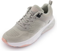 ALPINE PRO MOURA - Shoes