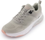 ALPINE PRO MOURA vel. 37 - Shoes
