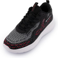 ALPINE PRO BELVER size 46 - Shoes