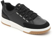 ALPINE PRO SIAN vel. 42 - Shoes