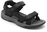 ALPINE PRO EITAN vel. 41 - Sandals