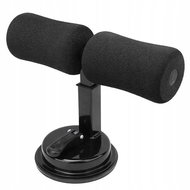 Verk 14303 Sit-up tool - Exercise Device