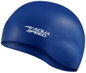 Bathing Cap Aqua-Speed Multipack 4 pcs Mono swimming caps, navy - Koupací čepice