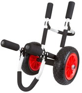 Aquadesign Sup - Collapsible Cart