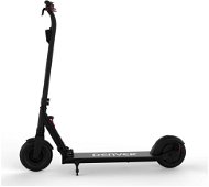 SCO-80130 - Electric Scooter