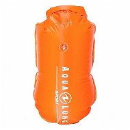 Aqua Lung SPORT IDRY BAG 15L - Buoy
