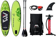 Aqua Marina BREEZE 9'0''x30''x4.7'' - Paddleboard s příslušenstvím