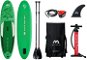 Sup Aqua Marina Breeze 9'10'' x 30" x 5'' - Paddleboard